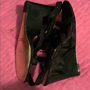 Almost new Adrianna Papell dress shoes